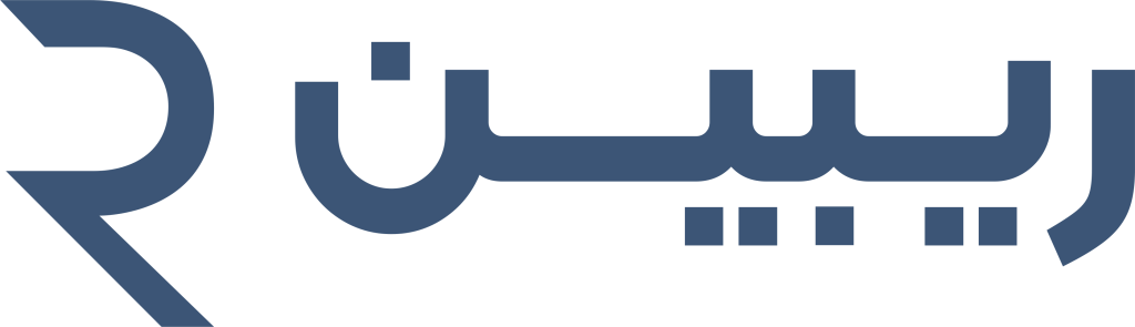 rebin-logo