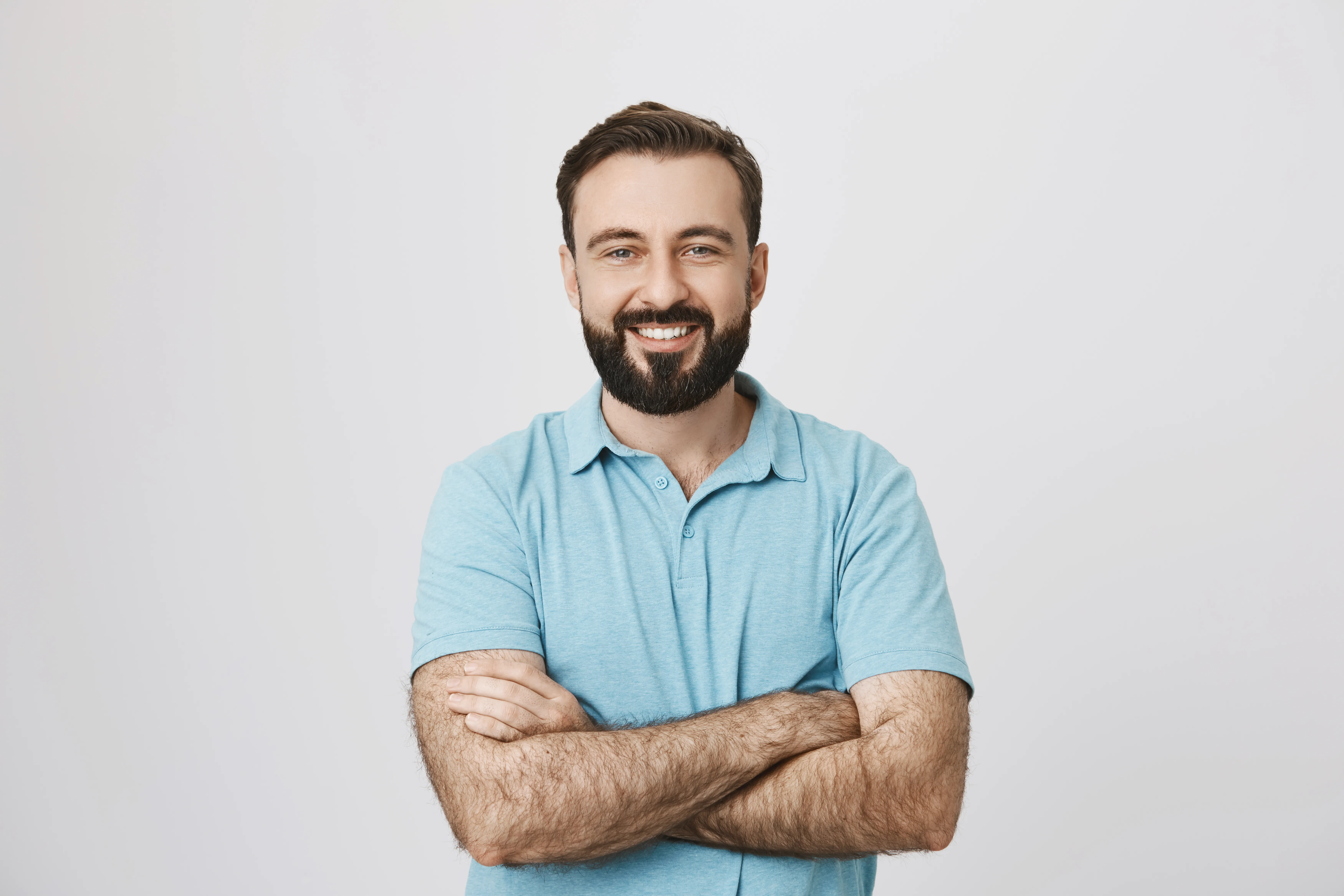 آرشا مهریار