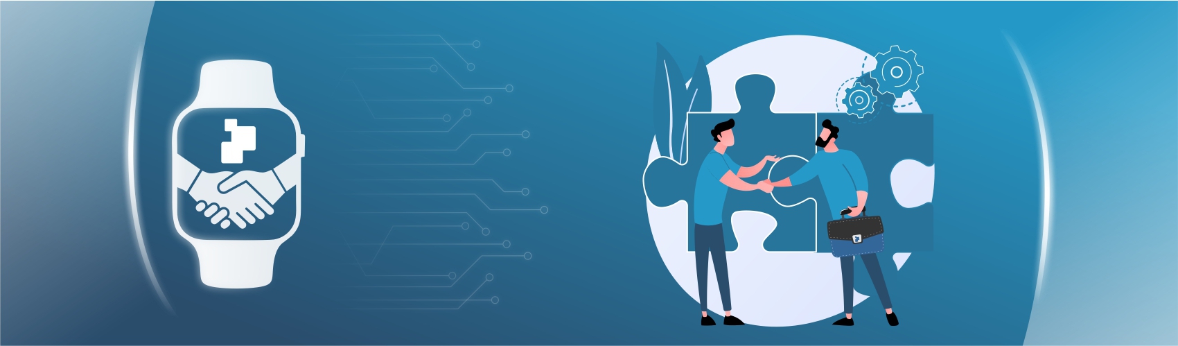 contactus-banner